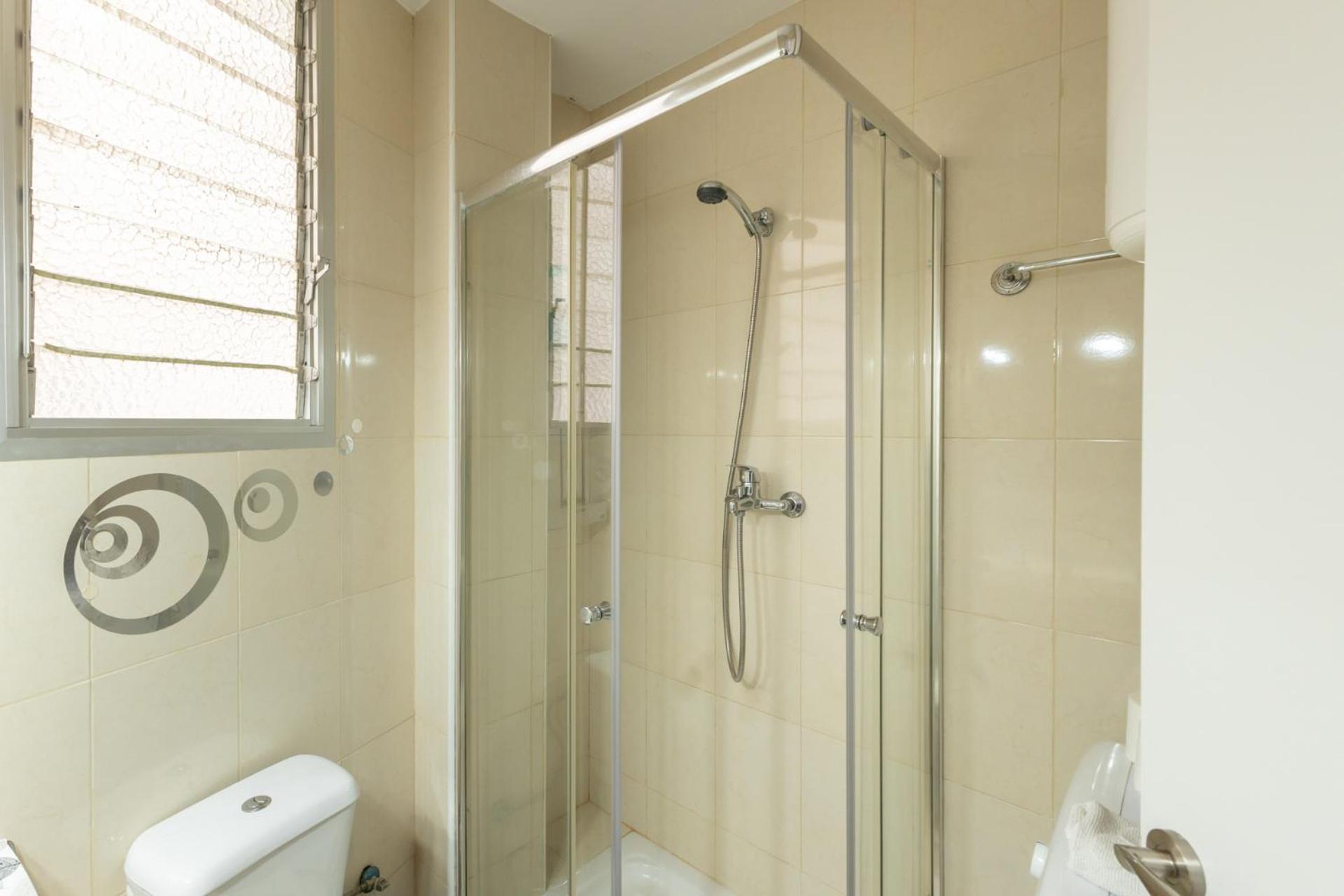 Duque Center Premium Suites, Free Parking Sevilla Exterior foto