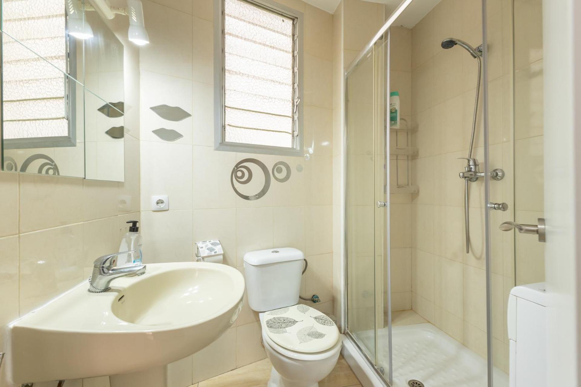 Duque Center Premium Suites, Free Parking Sevilla Exterior foto